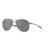 Oakley Contrail